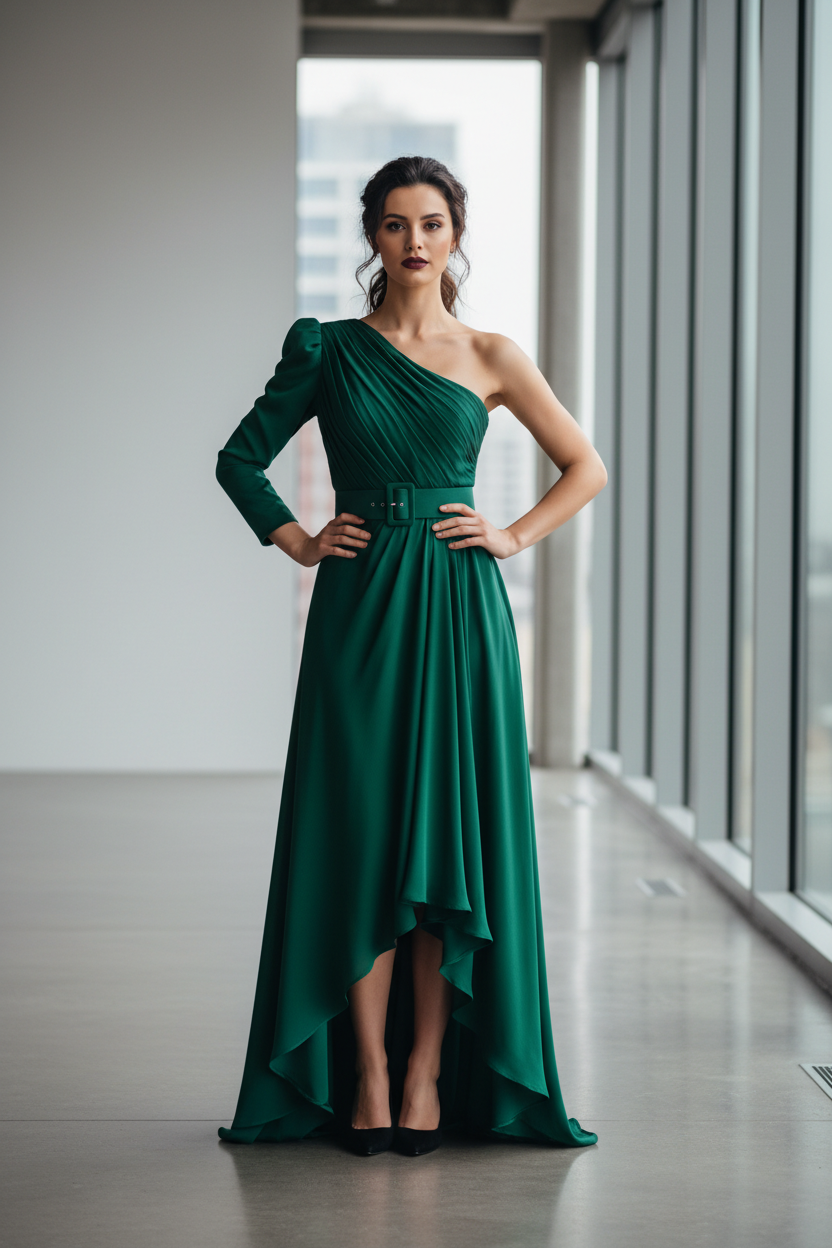 Eleganță atemporală pentru fiecare zi